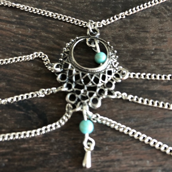 Anklet NEW🌸🌸 - Picture 3 of 5